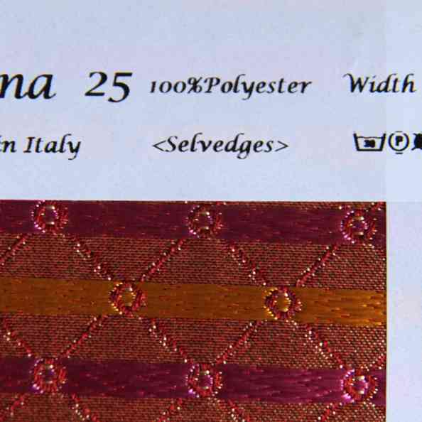 Anna 25