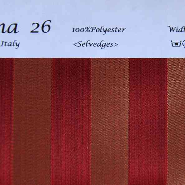 Anna 26