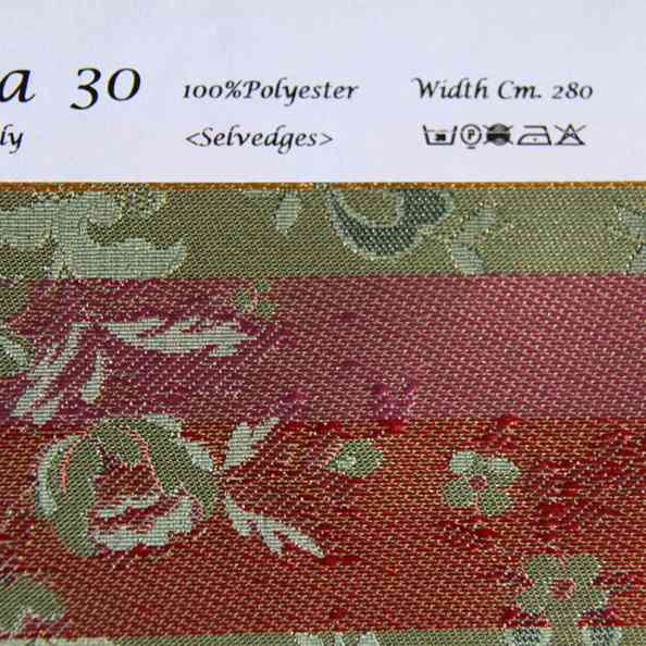 Anna 30