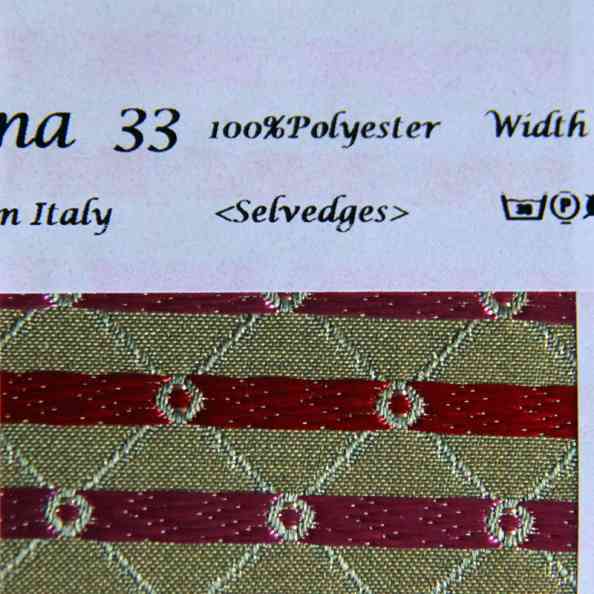 Anna 33