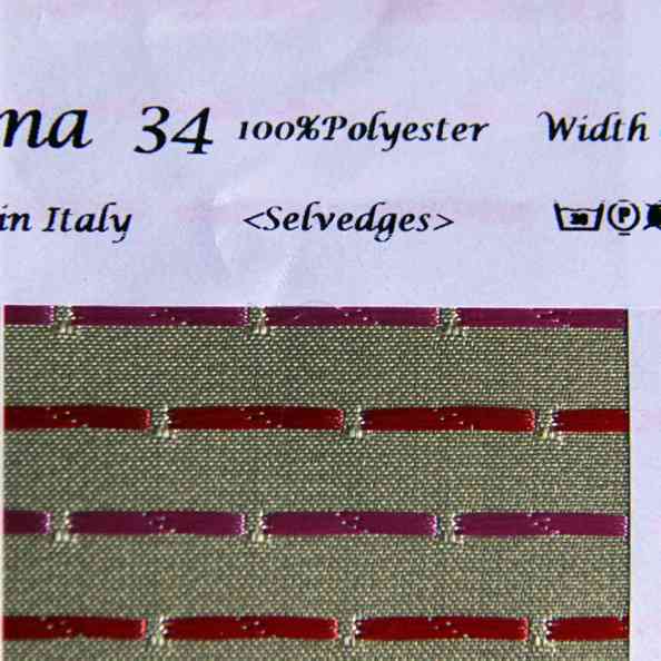 Anna 34