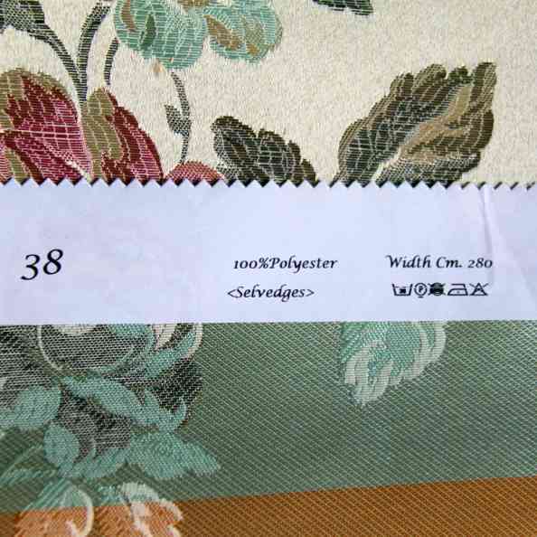 Anna 38