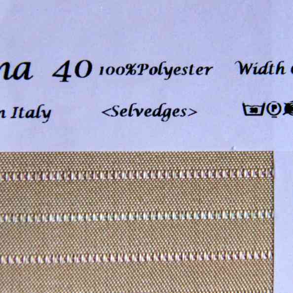 Anna 40