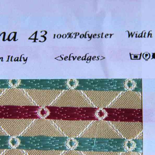 Anna 43