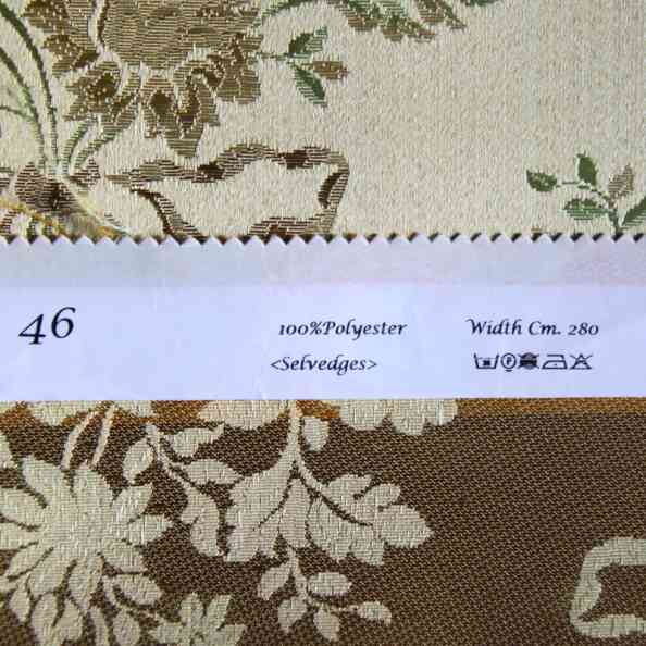 Anna 46