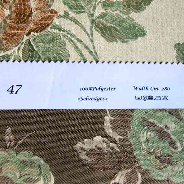 Anna 47