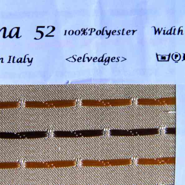 Anna 52
