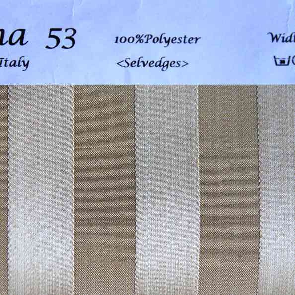 Anna 53