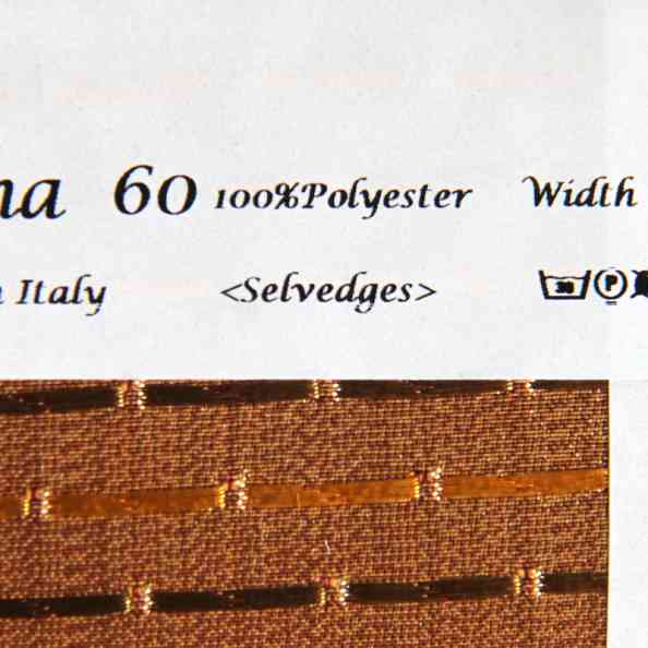 Anna 60