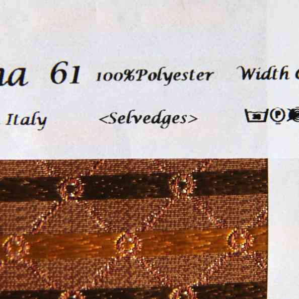 Anna 61