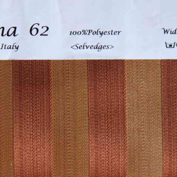 Anna 62
