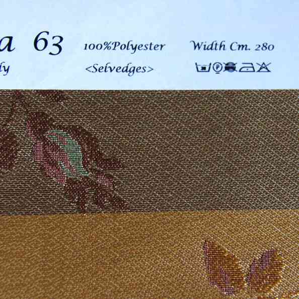 Anna 63