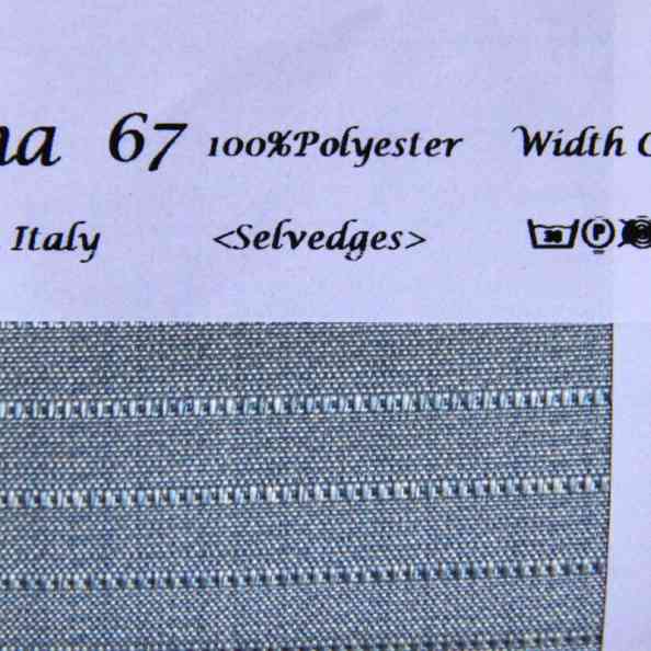 Anna 67