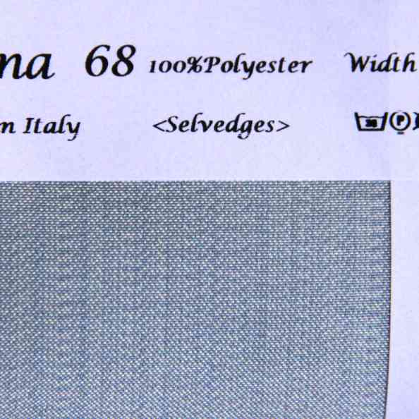 Anna 68