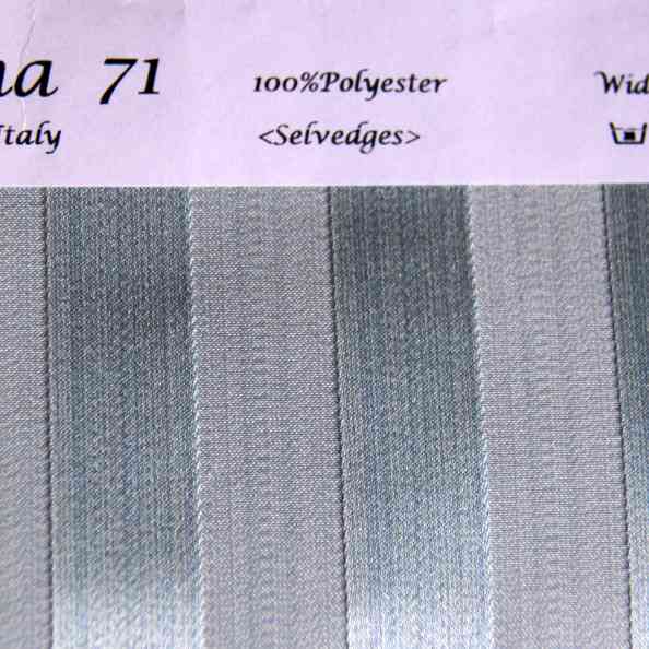 Anna 71