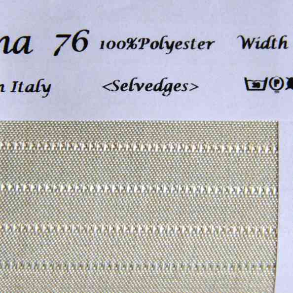 Anna 76