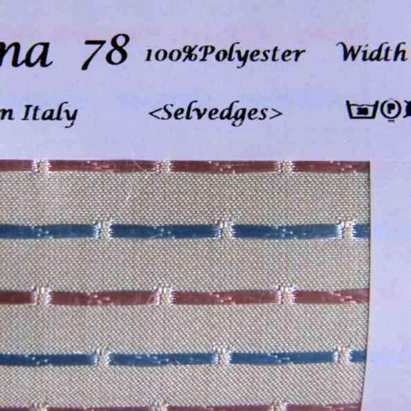 Anna 78