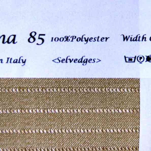 Anna 85