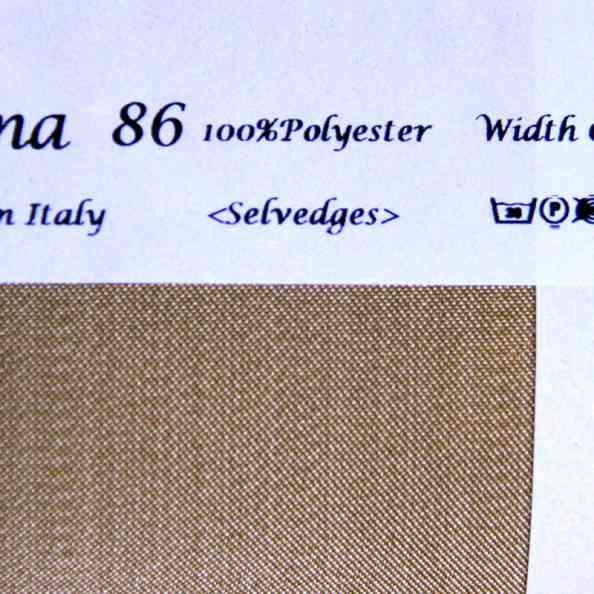 Anna 86