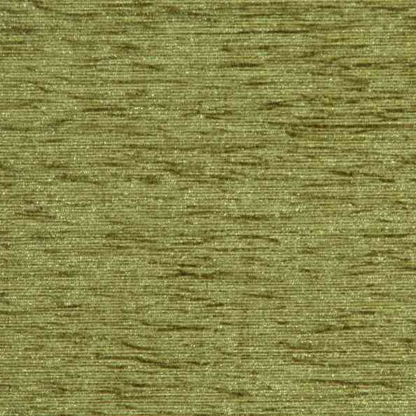 Aquamarine 39