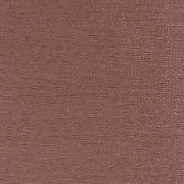 Arabesco 05