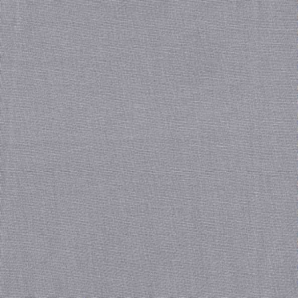 Arno E301 Decor Voile Bianco