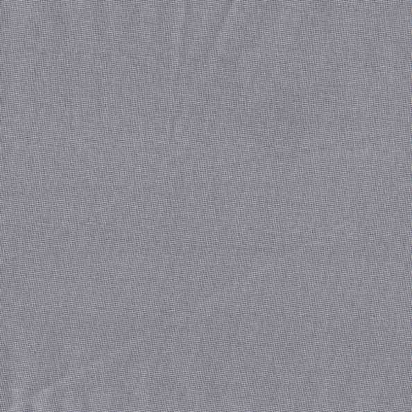 Arno E302 Decor Voile Naturale