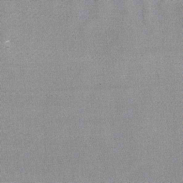Arno E303 Decor Voile Champagne