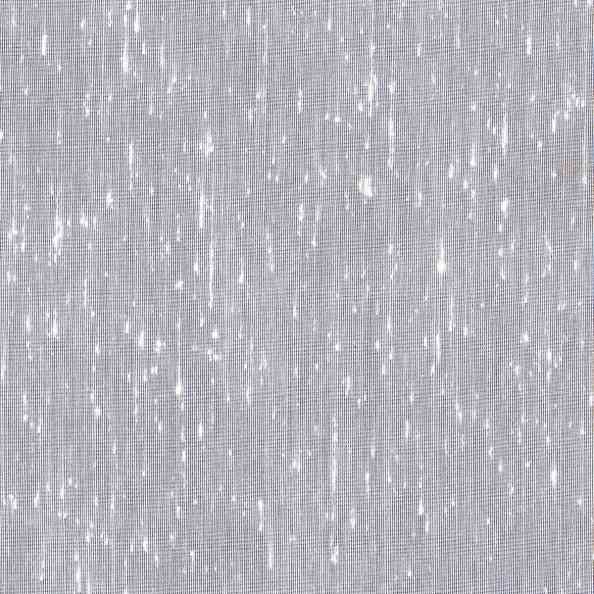 Arno E304 Decor Silk Bianco