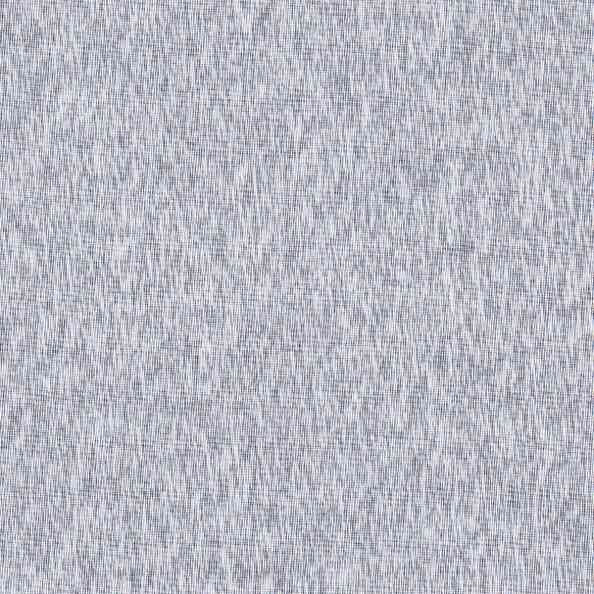 Arno E307 Silice Bianco