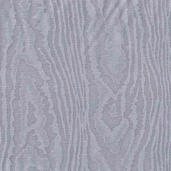Arno E310 Dilly Naturale