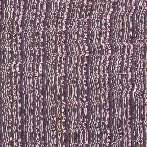 Arno E325 Piso Fuxia