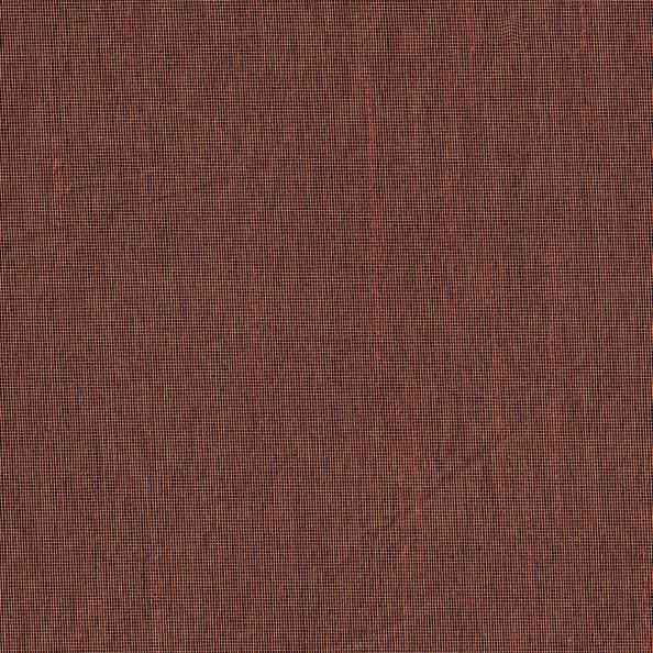 Arno E337 Panacea Cotto
