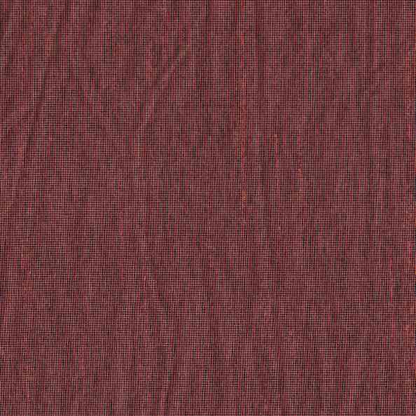 Arno E338 Panacea Mattone