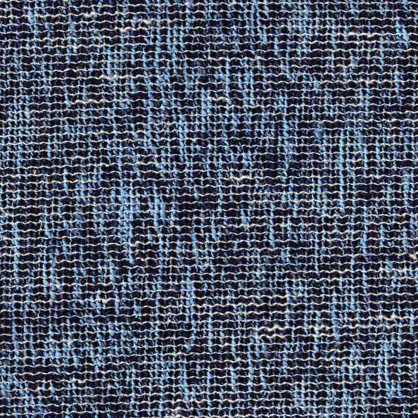 Arno E369 Martine Blu