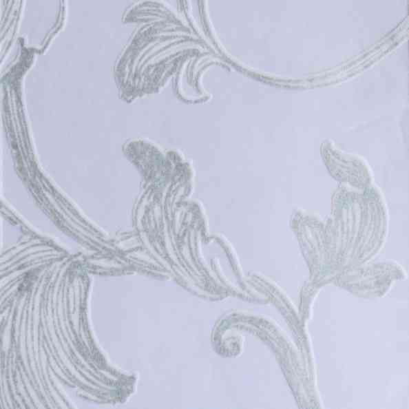 Aura 07