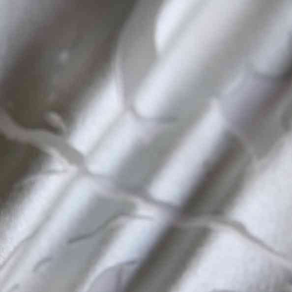 Aura 09