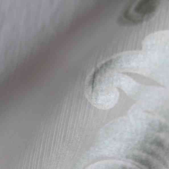Aura 11