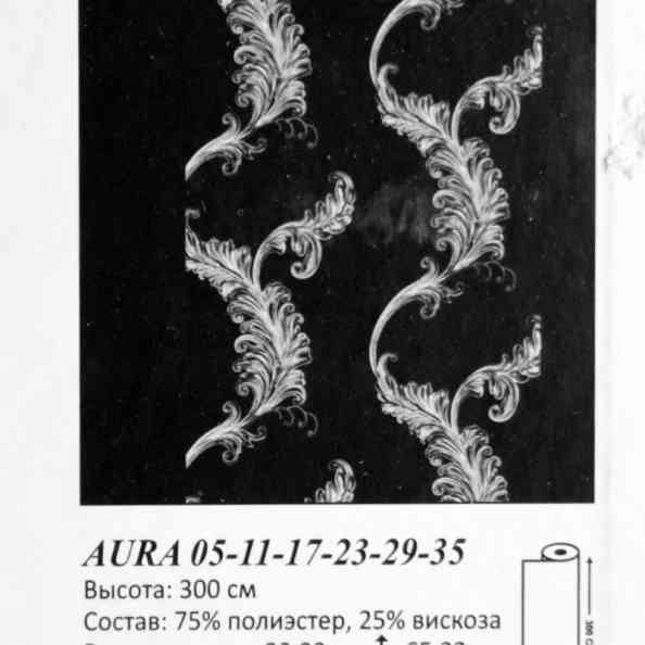 Aura 29