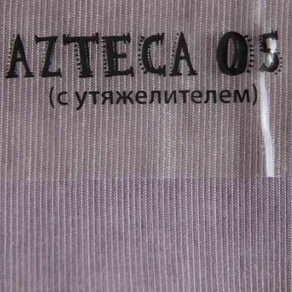 Azteca 05