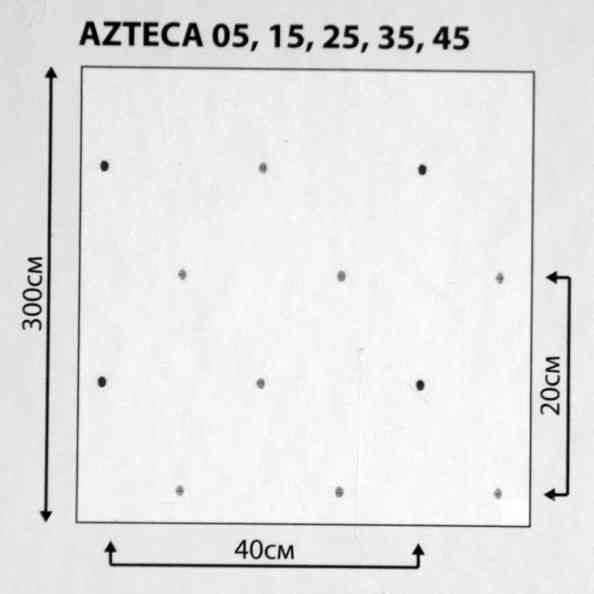 Azteca 05