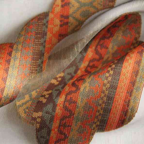 Azteca 29