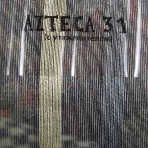 Azteca 31