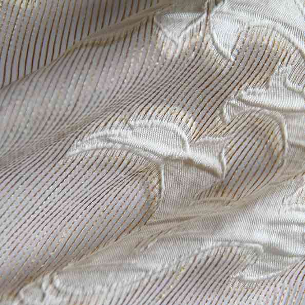 Baccara 04