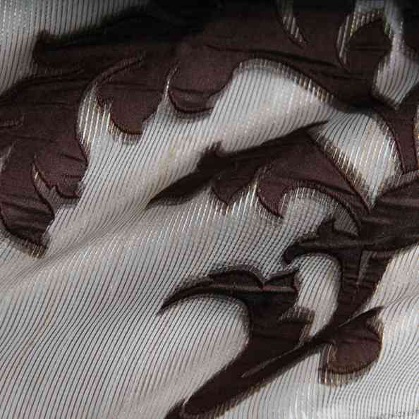 Baccara 46