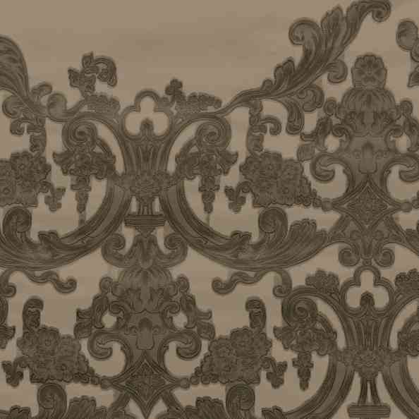 Belvedere 02