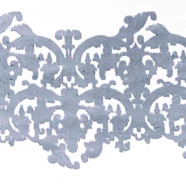 Belvedere 03