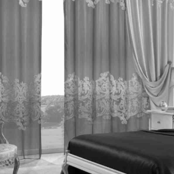 Belvedere 03