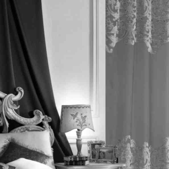 Belvedere 03