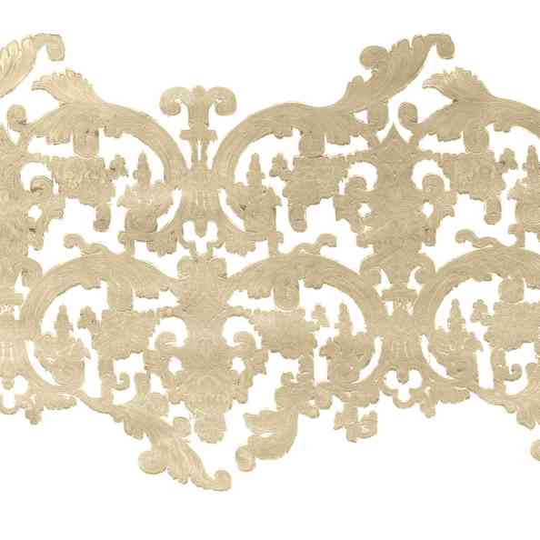 Belvedere 06